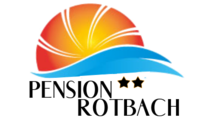 Pension Rotbach
